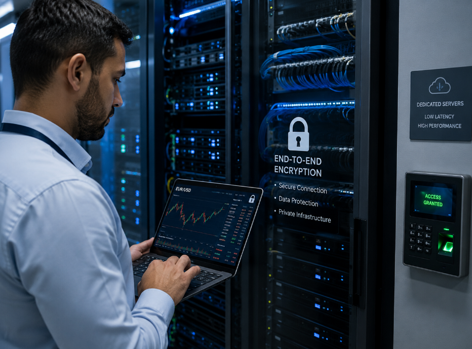 Data Safety Pain End-to-End Encryption Solutions.png